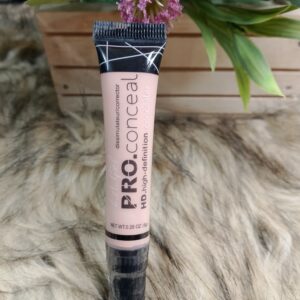 Pro Concealer
