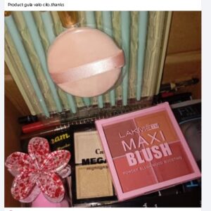 Screenshot 2026-02-08 084936