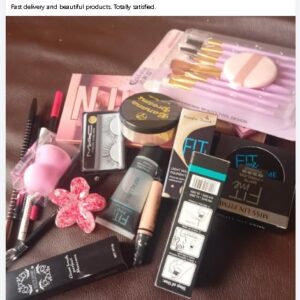 Screenshot 2026-02-08 085016