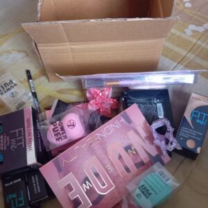 WhatsApp Image 2026-02-01 at 21.13.00