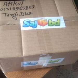 WhatsApp Image 2026-02-04 at 14.16.07