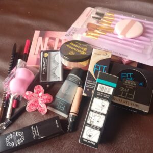 WhatsApp Image 2026-02-08 at 08.40.59