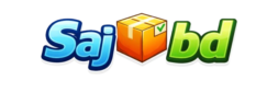sajboxbd
