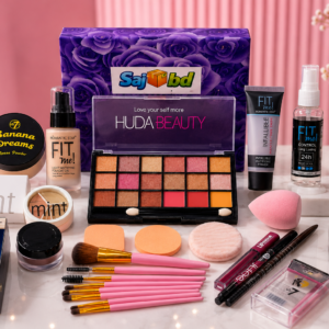 Crazy Deal Alert For Beauty Lovers