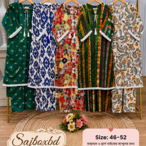 Exclusive Plus Size Dress Collection | Style, Comfort & Confidence