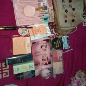 Review customer_page-0001